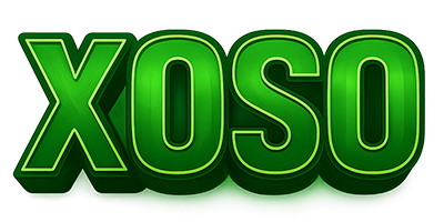 xoso9988